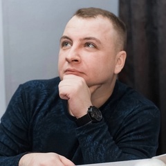 Константин Ровенко, 36 лет, Хабаровск