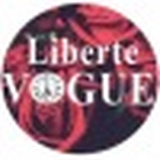 Liberté Vogue