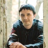 Дмитрий Киктев, 46 лет, Одесса