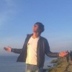 Zaur Babayev
