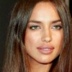 Irina Shayk, 39 лет, New York City