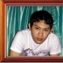 Erlan Setiawan, 45 лет, Pontianak