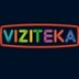 Viziteka Tv