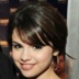 Selena Gomez, 32 года, Texas City