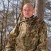 Алексей Торопов, 37 лет, Горно-Алтайск