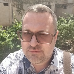 Петр Артеев, 42 года, Санкт-Петербург