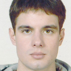 Юрий Гудков, 34 года, Санкт-Петербург