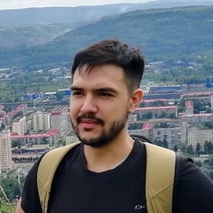 Руслан Исамухаметов, 30 лет, Москва