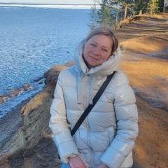 Татьяна Осипова, 39 лет, Санкт-Петербург