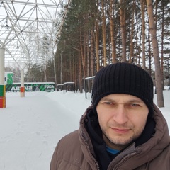 Андрей Безродных, 39 лет, Кемерово