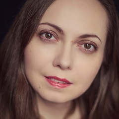 Анна Максименко-Жукова, 37 лет, Смоленск