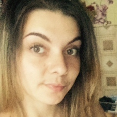 Екатерина Хромушина, 33 года, Москва
