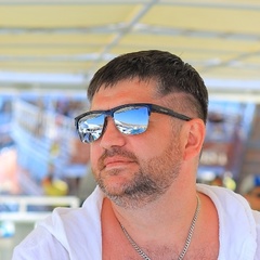Евгений Романов, 42 года, Пермь
