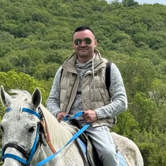 Alex Antipin, 37 лет, Москва
