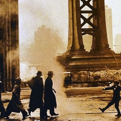 Али Жапар, 28 лет, Тараз