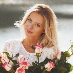 Дарья Ельникова, 35 лет, Москва