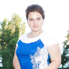 Елена Лукьянова, 34 года, Саратов