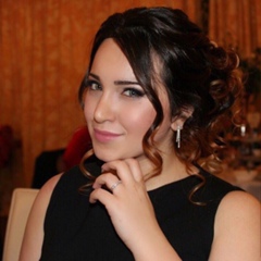 Samie-Samie Krasivie, 33 года, Шымкент
