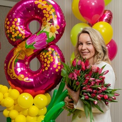 Раиса Жерносек, 40 лет, Санкт-Петербург