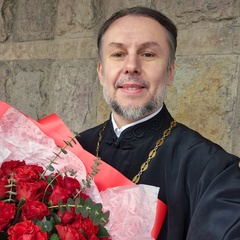Сергій Каленчук, 50 лет, Санкт-Петербург