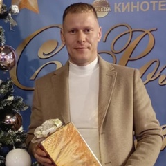 Константин Волобуев, 38 лет, Тихорецк