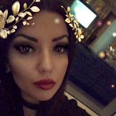 Mariam Mariam, 37 лет, Doha