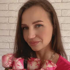 Татьяна Иванова, 37 лет, Семей