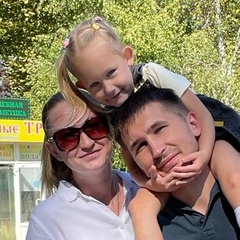 Родион Кучер, 34 года, Краснодар