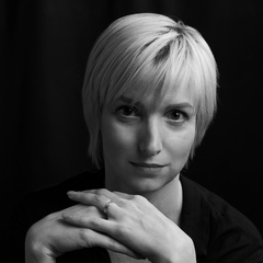 Ольга Василова, 39 лет, Пермь