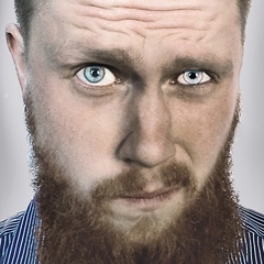 Михаил Зайко, Санкт-Петербург