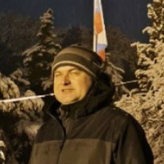 Евгений Сухоруков, 43 года, Ялта