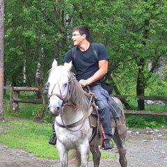 Вадим Сошников, 35 лет, Санкт-Петербург