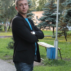 Рафаэль Гизатуллин, 43 года, Уфа