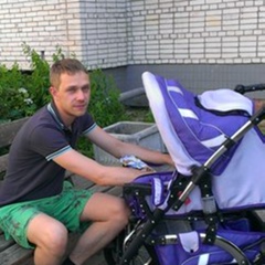 Дмитрий Хоменко, 39 лет, Санкт-Петербург