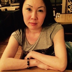 Карлыгаш Даукенова, 38 лет, Шымкент