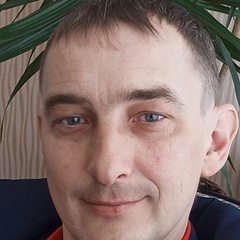 Дмитрий Дзюба, 44 года, Лисаковск