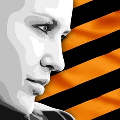 Алёна Аршинова, 40 лет, Чебоксары