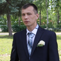 Lexander Warankin, 38 лет, Кирово-Чепецк