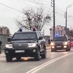 Александр Евгеньевич, Томск