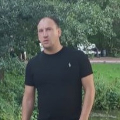 Игорь Васильченко, Москва