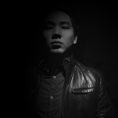 Martin Shin, 28 лет, Philadelphia