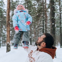 Дамир Салимов, 35 лет, Новосибирск