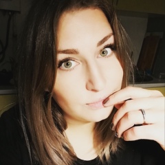 Татьяна Татьянкина, 36 лет, Удельная