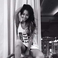 Hyorin Kim, 26 лет, Seoul