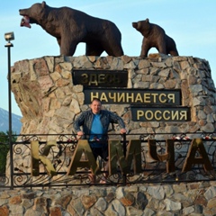 Родион Моисеев, 39 лет, Москва