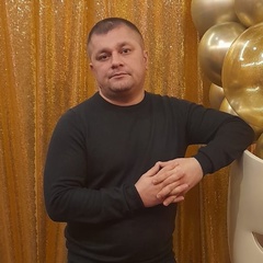 Николай Антоненко, 37 лет, Новосибирск