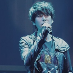 Kyuhyun Cho, 37 лет, Seoul