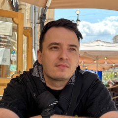 Юрий Шуршин, 34 года, Санкт-Петербург
