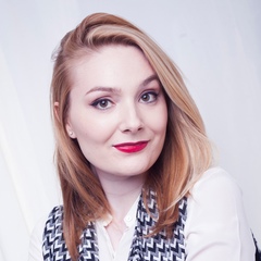 Елена Турлак, 38 лет, Москва