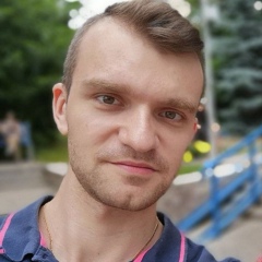 Михаил Аланиа, 31 год, Москва